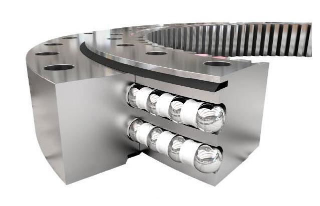 ת����еĹ�����������?