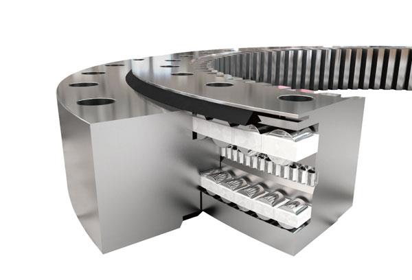 ��ת֧�к͹����������Щ���죿